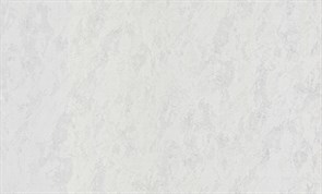 Обои АСПЕКТ РУ WallDecor Колорадо фон 35066-14 1,06*10,05м (1упак-6рул)