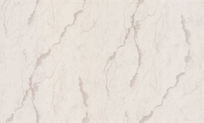 Обои АСПЕКТ РУ WallDecor Колорадо декор 35065-22 1,06*10,05м (1упак-6рул)