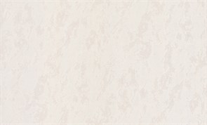 Обои АСПЕКТ РУ WallDecor Колорадо фон 35066-22 1,06*10,05м (1упак-6рул)