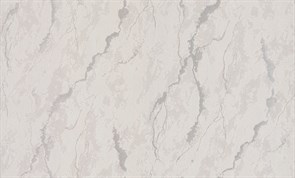 Обои АСПЕКТ РУ WallDecor Колорадо декор 35065-25 1,06*10,05м (1упак-6рул)