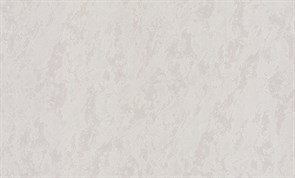 Обои АСПЕКТ РУ WallDecor Колорадо фон 35066-25 1,06*10,05м (1упак-6рул)