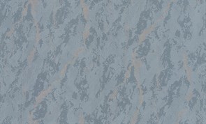 Обои АСПЕКТ РУ WallDecor Колорадо декор 35065-46 1,06*10,05м (1упак-6рул)