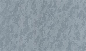 Обои АСПЕКТ РУ WallDecor Колорадо фон 35066-46 1,06*10,05м (1упак-6рул)
