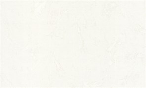Обои АСПЕКТ РУ WallDecor Пантеон 75213-11 1,06*10,05м (1упак-6рул)