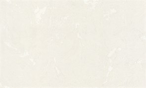 Обои АСПЕКТ РУ WallDecor Пантеон 75213-12 1,06*10,05м (1упак-6рул)