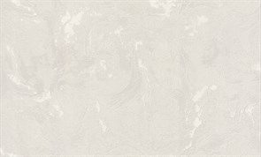 Обои АСПЕКТ РУ WallDecor Пантеон 75213-21 1,06*10,05м (1упак-6рул)