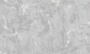 Обои АСПЕКТ РУ WallDecor Пантеон 75213-41 1,06*10,05м (1упак-6рул)