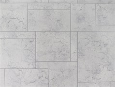 Обои ELYSIUM Арабика-фон 94212 виниловые 0,53*10м (1упак-9рул)