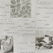Обои ELYSIUM Арабика 94110 виниловые 0,53*10м (1упак-9рул)