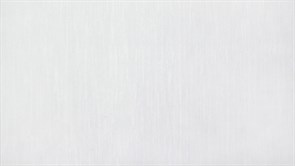 Обои ЛАНИТА С-18 Флиз 1,06*25м (1упак-4рул)