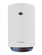Водонагреватель ARISTON BLU1 R ABS 40 V SLIM OPTIMA 3700657