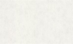 Обои АСПЕКТ РУ Giovanni 70546-14 1,06*10,05м (1упак-6рул)