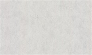 Обои АСПЕКТ РУ Giovanni 70546-44 1,06*10,05м (1упак-6рул)