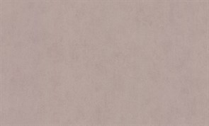 Обои АСПЕКТ РУ Giovanni 70546-88 1,06*10,05м (1упак-6рул)
