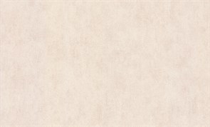 Обои АСПЕКТ РУ Giovanni 70546-12 1,06*10,05м (1упак-6рул)