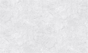 Обои VS Sahara 286731 виниловые 1,06*10,05м (1упак-6рул) (RENOWA)