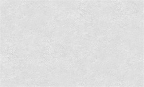 Обои ERISMANN г.Москва Benefit Rock 60648-05 1,06*10,05м (1упак-6рул)