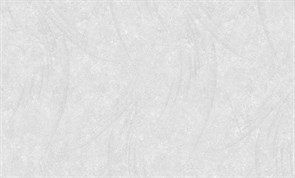 Обои ERISMANN г.Москва Benefit Rock 60429-05 1,06*10,05м (1упак-6рул)