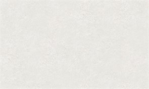 Обои ERISMANN г.Москва Benefit Rock 60648-04 1,06*10,05м (1упак-6рул)