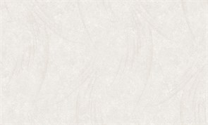 Обои ERISMANN г.Москва Benefit Rock 60429-04 1,06*10,05м (1упак-6рул)