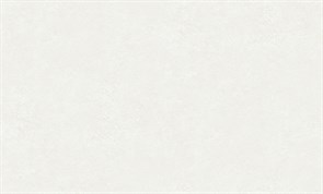 Обои ERISMANN г.Москва Benefit Rock 60648-03 1,06*10,05м (1упак-6рул)