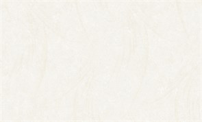 Обои ERISMANN г.Москва Benefit Rock 60429-03 1,06*10,05м (1упак-6рул)