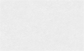 Обои ERISMANN г.Москва Benefit Rock 60648-02 1,06*10,05м (1упак-6рул)