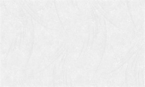 Обои ERISMANN г.Москва Benefit Rock 60429-02 1,06*10,05м (1упак-6рул)