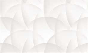 Обои ERISMANN г.Москва Benefit Resonance 60527-02 1,06*10,05м (1упак-6рул)