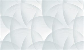 Обои ERISMANN г.Москва Benefit Resonance 60527-03 1,06*10,05м (1упак-6рул)