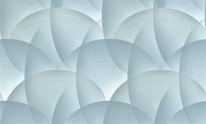 Обои ERISMANN г.Москва Benefit Resonance 60527-04 1,06*10,05м (1упак-6рул)