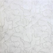 Обои AS Германия (Dreams) 39690-1 1,06*10,05м (1упак-6рул)