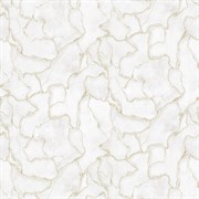 Обои AS Германия (Dreams) 39690-5 1,06*10,05м (1упак-6рул)