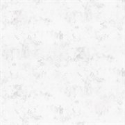 Обои AS Германия (Dreams) 39691-1 1,06*10,05м (1упак-6рул)
