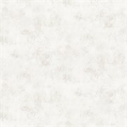 Обои AS Германия (Dreams) 39691-4 1,06*10,05м (1упак-6рул)