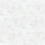 Обои AS Германия (Dreams) 39691-5 1,06*10,05м (1упак-6рул)