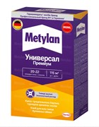 Клей METYLAN обойный Универсальный PREMIUM 500гр
