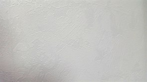 Обои EURO DECOR Techno 2 9236-00 виниловые 1,06*10,05м (1упак-6рул)