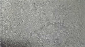 Обои EURO DECOR Techno 2 9236-11 виниловые 1,06*10,05м (1упак-6рул)