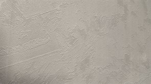 Обои EURO DECOR Techno 2 9236-21 виниловые 1,06*10,05м (1упак-6рул)