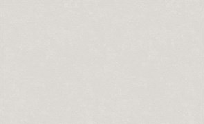 Обои ERISMANN г.Москва E-Design Jacquard 60251-04 1,06*10,05м (1упак-6рул)