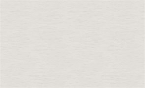 Обои ERISMANN г.Москва E-Design Jacquard 60230-04 1,06*10,05м (1упак-6рул)