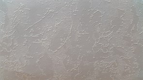 Обои ERISMANN г.Москва E-Design Nuage 60764-05 1,06*10,05м (1упак-6рул)