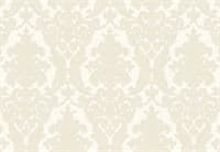 Обои SIRPI Италия 32910 1,06*10,05м (1упак-4рул) (Muralto Classic)