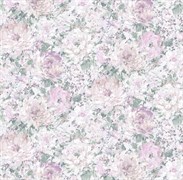 Обои VS Betty декор 287282 виниловые 1,06*10,05м (1упак-6рул) (МАЯКПРИНТ)