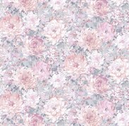 Обои VS Betty декор 287284 виниловые 1,06*10,05м (1упак-6рул) (МАЯКПРИНТ)