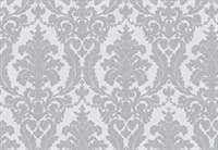 Обои SIRPI Италия 32912 1,06*10,05м (1упак-4рул) (Muralto Classic)