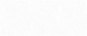Обои VS Infinity фон 99831 виниловые 1,06*10,05м (1упак-6рул) (ROSE)