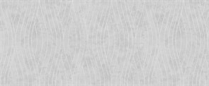 Обои VS Infinity декор 99827 виниловые 1,06*10,05м (1упак-6рул) (ROSE)