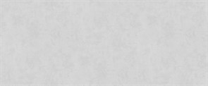Обои VS Infinity фон 99837 виниловые 1,06*10,05м (1упак-6рул) (ROSE)